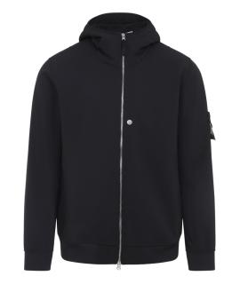STONE ISLAND Худи/толстовка