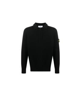 STONE ISLAND Джемпер / свитер