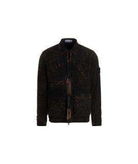 STONE ISLAND Куртка