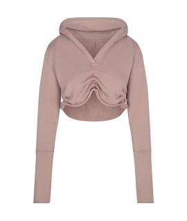 SKIMS Худи/толстовка