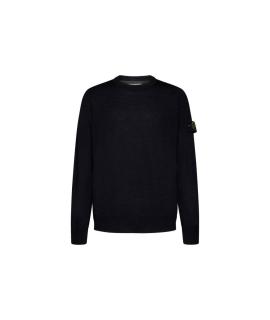 STONE ISLAND Джемпер / свитер