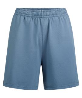 SKIMS Спортивные брюки и шорты