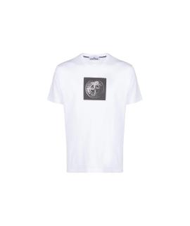 STONE ISLAND Футболка