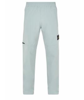 STONE ISLAND Повседневные брюки