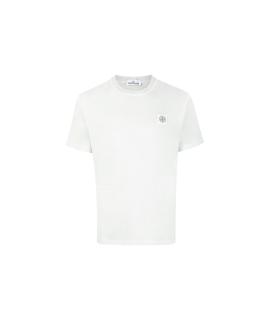 STONE ISLAND Футболка
