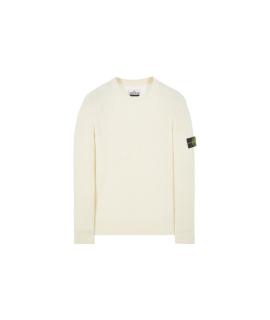STONE ISLAND Джемпер / свитер