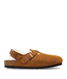 BIRKENSTOCK Шлепанцы