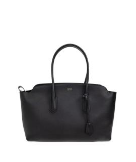 TOM FORD Сумка тоут