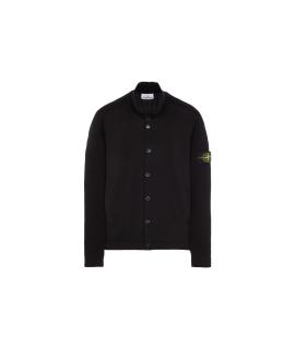 STONE ISLAND Кардиган