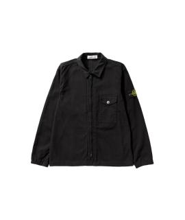 STONE ISLAND Куртка