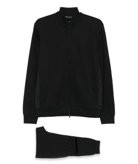 EMPORIO ARMANI Повседневный костюм