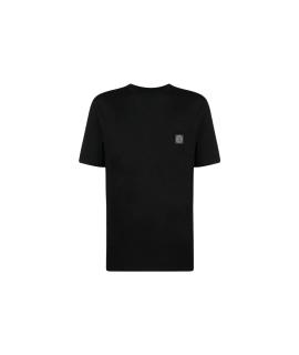 STONE ISLAND Футболка