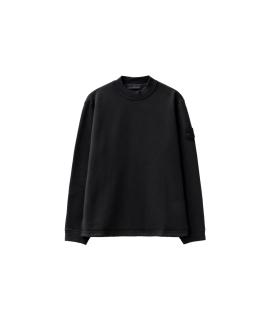 STONE ISLAND Худи/толстовка