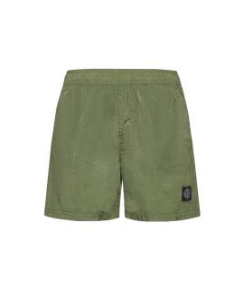 STONE ISLAND Шорты