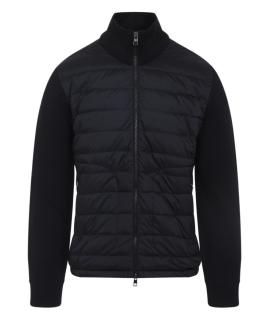 MONCLER Кардиган
