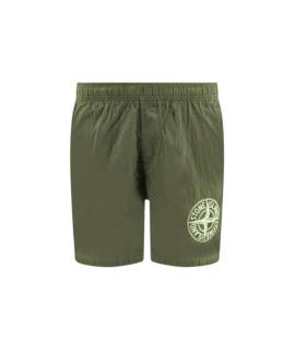 STONE ISLAND Шорты