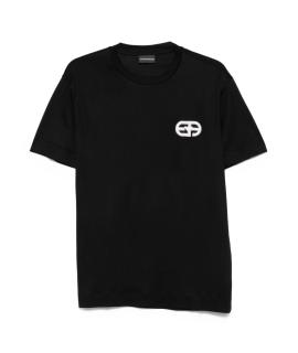 EMPORIO ARMANI Футболка