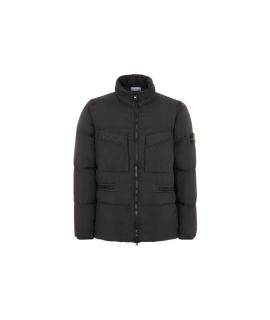 STONE ISLAND Пуховик