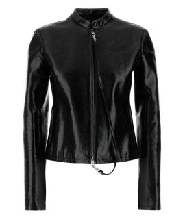 COURREGES Куртка