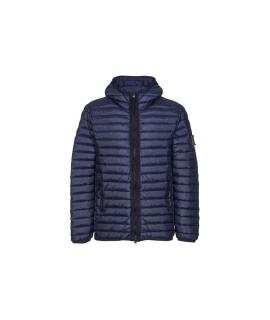 STONE ISLAND Пуховик