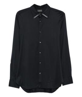 EMPORIO ARMANI Кэжуал рубашка