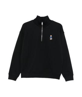 MAISON KITSUNE Джемпер / свитер
