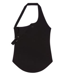 COURREGES Майка
