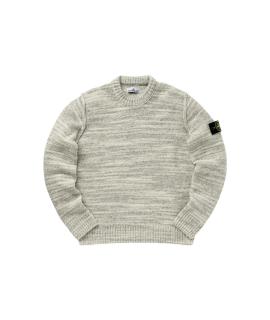 STONE ISLAND Джемпер / свитер