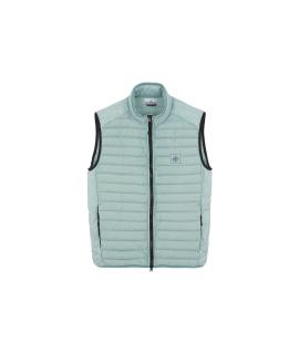 STONE ISLAND Жилет