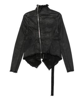 RICK OWENS DRKSHDW Куртка
