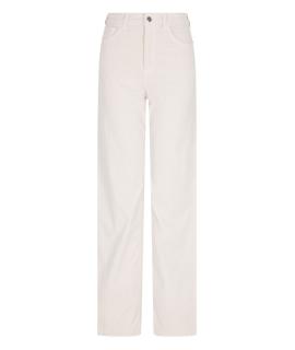 EMPORIO ARMANI Прямые джинсы