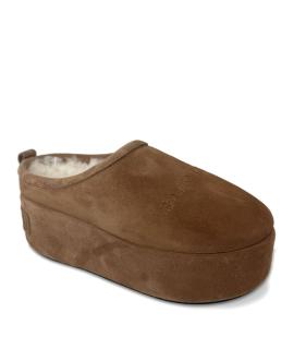 BALENCIAGA Сабо