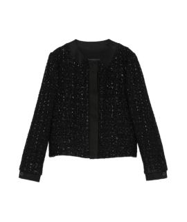 EMPORIO ARMANI Куртка