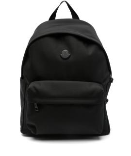 MONCLER Рюкзак