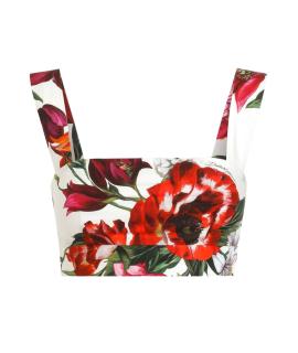 DOLCE&GABBANA Майка