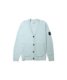 STONE ISLAND Кардиган