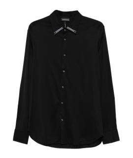 EMPORIO ARMANI Кэжуал рубашка