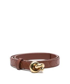 BOTTEGA VENETA Ремень