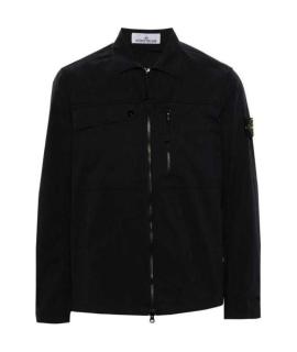 STONE ISLAND Куртка