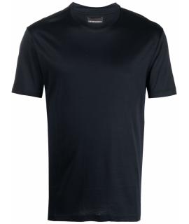 EMPORIO ARMANI Футболка