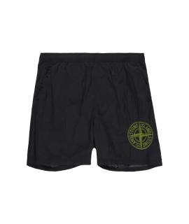 STONE ISLAND Шорты