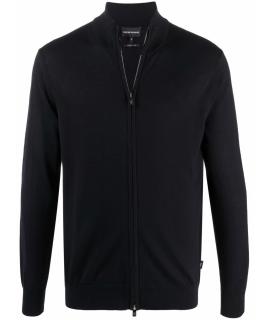 EMPORIO ARMANI Джемпер / свитер