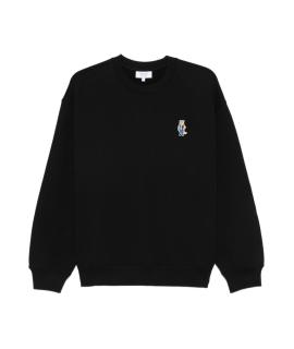 MAISON KITSUNE Джемпер / свитер