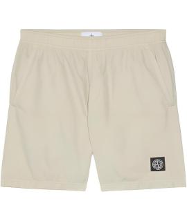 STONE ISLAND Шорты