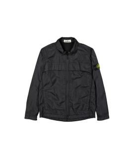 STONE ISLAND Куртка