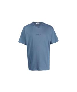STONE ISLAND Футболка