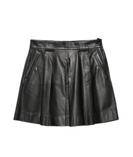 EMPORIO ARMANI Юбка мини