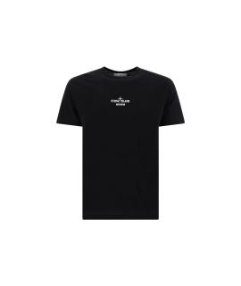 STONE ISLAND Футболка