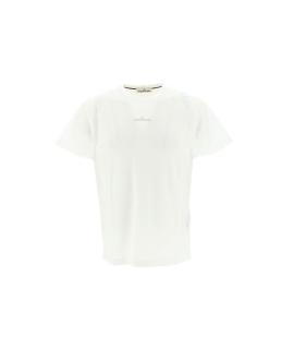 STONE ISLAND Футболка