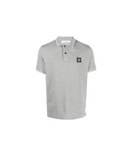 STONE ISLAND Поло с коротким рукавом